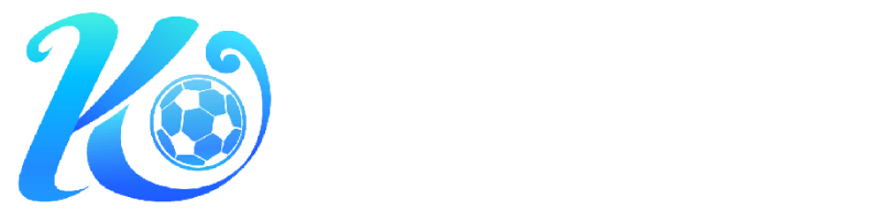 亚洲体育